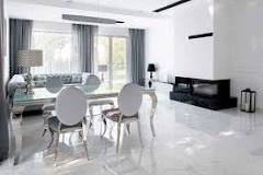 How Much Does Marble Flooring Cost? (2025 Prices)