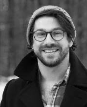 Here I Am" Program 2023 by Globallab