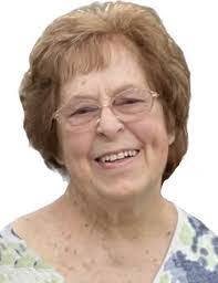 Michele Stevens's Instagram, Twitter & Facebook