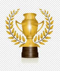 The official facebook page of the international champions cup. Gold And Brown Trophy Trophy Champions Cup Happy Birthday Vector Images Gold Png Pngegg