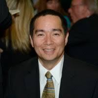 40+ "Yamil Molina" profiles