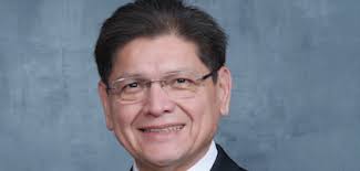 Instruction and Planning Office