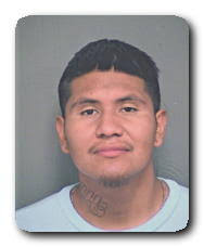 Arizona Inmate Locator