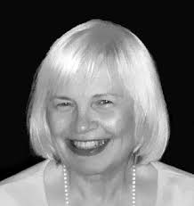 Jemy Mackey-Pyfer Obituary (2012)