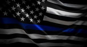 Thin blue line heart svg png image with transparent background. Thin Blue Line Police Photos Royalty Free Images Graphics Vectors Videos Adobe Stock