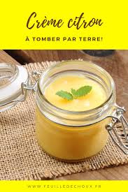 Lemon Curd Delicieusement Acidule In 2020 Lemon Curd Italian Recipes Dessert Lemon Desserts