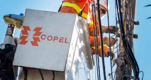 Copel (CPLE3) anuncia R$ 706 milhões em JCP; veja como garantir uma parte