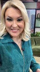 Shaniqua Tate's Instagram, Twitter & Facebook