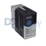 Allen Bradley 25C-D1P4N114 - In Stock Ships Overnight | DO Supply