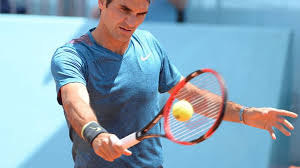 Watch official video highlights and full match replays from all of dominik koepfer atp matches plus sign up to watch him play live. Federer V Koepfer Live Streaming Prediction For 2021 French Open