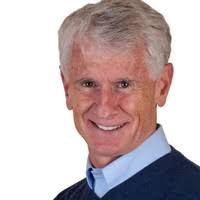 John Baughn Email & Phone Number