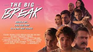 Watch Online Movies For Free Movies To Watch Online Best Short Films Movies Online