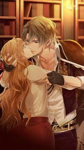 Check spelling or type a new query. Fanart Anime Couple Romance Fanart 2020