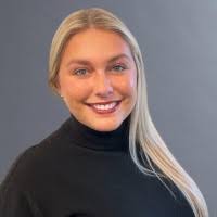 200+ "Pöß" profiles