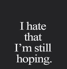 Hd wallpapers and background images. Sad Status Image