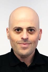 Transforming Virtual Care with Video-Based Vital Signs Monitoring