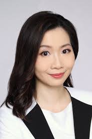 Cheuk Yu's Instagram, Twitter & Facebook