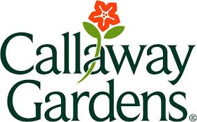Check spelling or type a new query. Callaway Gardens Logopedia Fandom