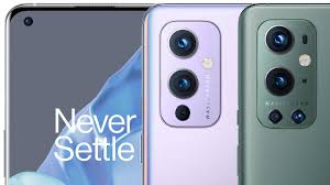 A classy phone with good enough cameras. T Mobile Unvorsichtig Vollstandige Oneplus 9 9 Pro Specs Vorab Winfuture De