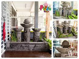 We did not find results for: Waktu Solat Malaysia Waktu Solat Dot Net