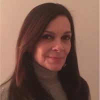 Gloria Maria Austrich