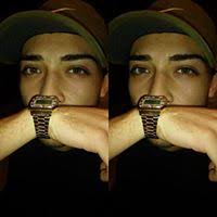 Daniel Pagaza Email & Phone Number