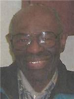 Richard Burton Obituary (2018)