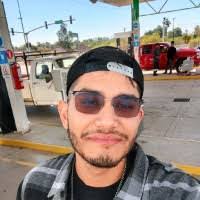 Alexander Rascon's Instagram, Twitter & Facebook