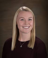 Grizzly of the Last Decade 2023 Recipients