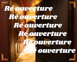 10 rue de la tour de beurre 76000 rouen Hammam Zein Rouen Home Facebook