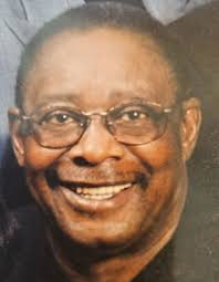 Obituary for Carl Edward Whitted