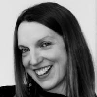 500+ "Becky Porter" profiles