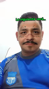 Edison Castro (@edisoncastro1988)