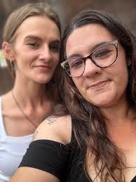 Joy Few Obituary and Online Memorial (2025)