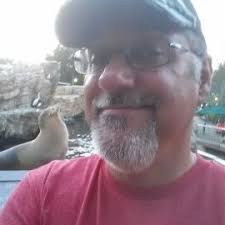 David Brecheen (brecheen0557)