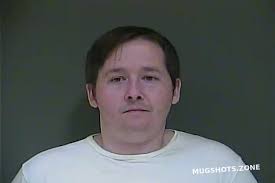 LENIG JOHN IVAN 06/09/2022