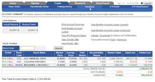 Col Financial Philippines