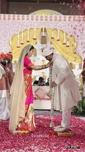 Binoy & Prajakta Fall in Love Wedding planner: @eventsgalore16 #wedding  #fun #music #art #party #dance #Sangeet #gettogether #family #indianwedding  #weddingplanner #shadi #shadisaga #dairys #rajasthan #luxurywedding  #destination #mandap #light #sound ...