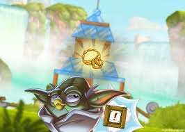 So many bird and pork side levels to master, plus a bonus reward chapter and a ton of achievements to unlock! Angry Birds Complete Angry Birds Star Wars 2 Bonus Boxes Guide Angrybirdsnest