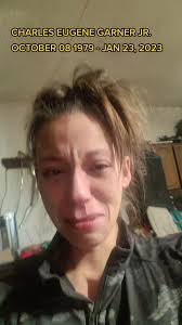 Camp Garner Creek Tn 2023