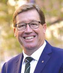 NEW SOUTH WALES SURF LIFE SAVING