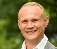 Offshore Wind Conference 2023