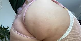 Milfweeed Nude Onlyfans Leak Photo Bpqwoln5gy | Hot Sex Picture