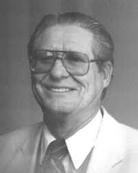 Milton Backman Obituary (1927