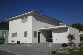Beim bau von carport und garage müssen rechtliche anforderungen erfüllt werden keine baugenehmigung erforderlich für. Carport Gunstig Villingen Schwenningen Tuttlingen Rottweil Freiburg