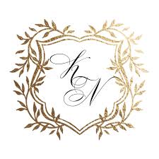 Keri Martin and Nick Rini's Wedding Website