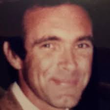 Stephen Ansley's Instagram, Twitter & Facebook