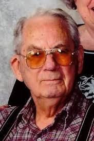 Obituary of Fred W. Finley