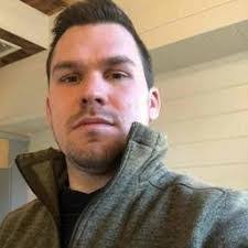 Dustin Deboer's Instagram, Twitter & Facebook