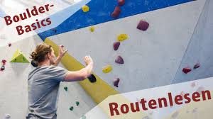 👏 #bouldern #bouldering #sommertime #öffnungszeiten #open #doors #early #earlybird #feldkirch #blockmonkey. Boulder Basics Strategien Zum Boulder Routenlesen Youtube